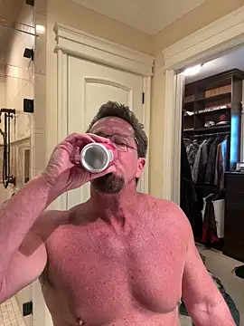 sluttydylan online show from 04.17.26