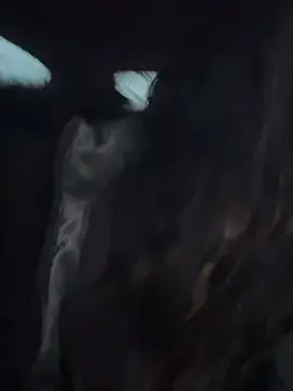 LadyVenere online show from 04.14.26