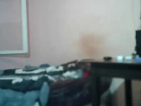 Snapshot of R0mpopvt4z chatting on 05.13.26 R0mpopvt4z online show from 05.13.26