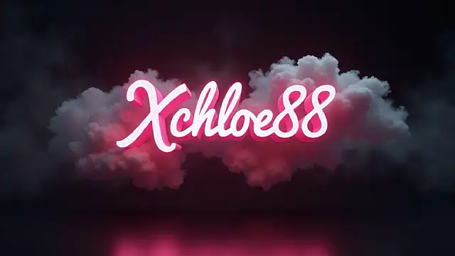 Snapshot of _xchloe88 chatting on 10.03.25  xchloe88 online show from 10.03.25
