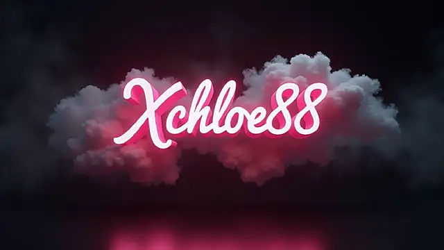 Snapshot of _xchloe88 chatting on 10.09.25  xchloe88 online show from 10.09.25