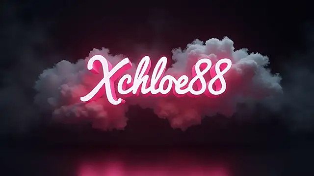 Snapshot of _xchloe88 chatting on 10.15.25  xchloe88 online show from 10.15.25