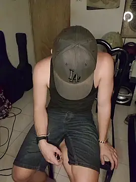 Jean56401 online show from 04.23.26