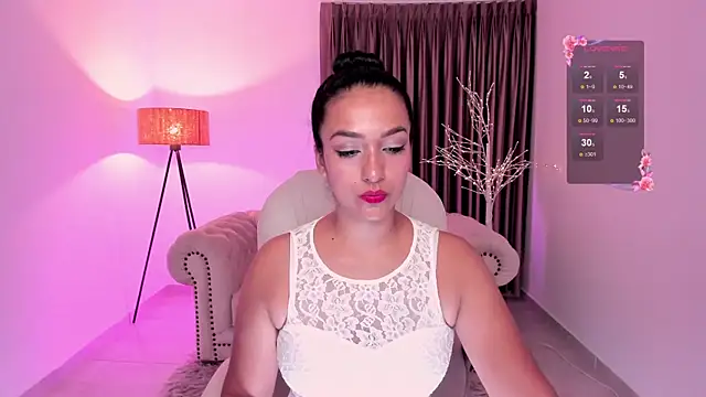 tanyaa cox online show from 12.17.24