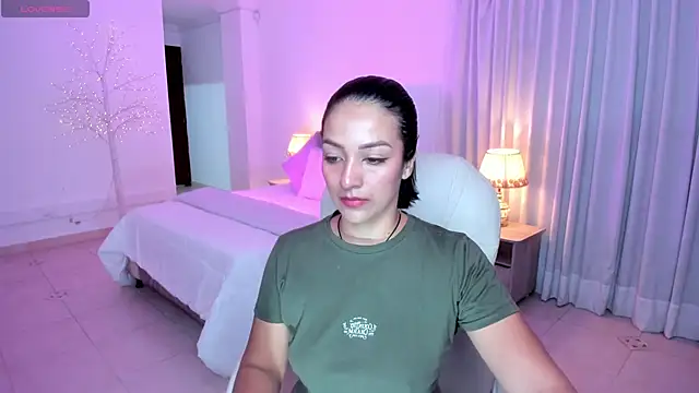 tanyaa cox online show from 01.12.25