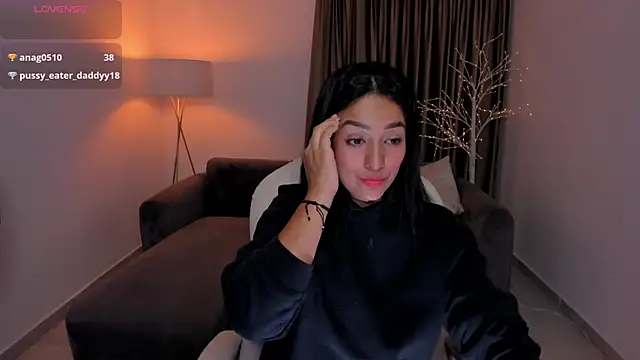 tanyaa cox online show from 02.27.25