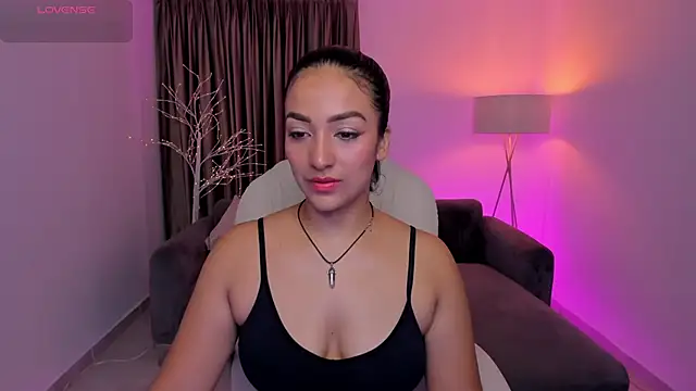 tanyaa cox online show from 02.28.25