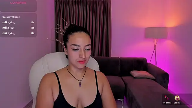 tanyaa cox online show from 02.28.25