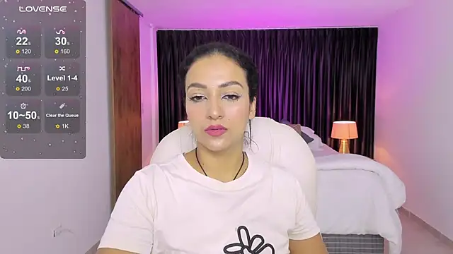 tanyaa cox online show from 03.12.25