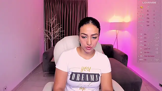 tanyaa cox online show from 03.14.25