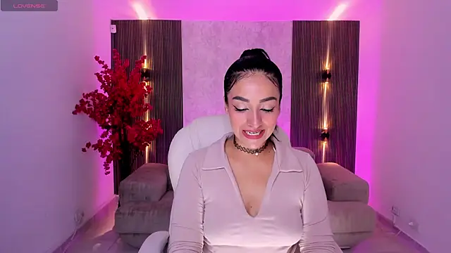tanyaa cox online show from 03.22.25