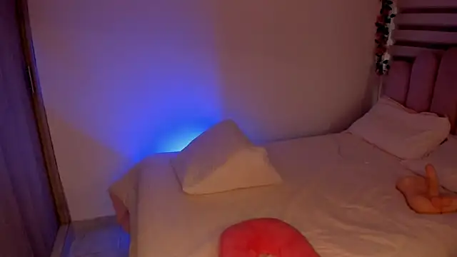 Cataleyasweet 19 online show from 01.19.25