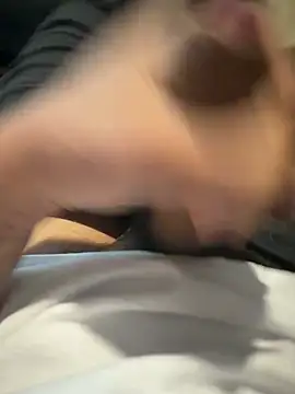 oscar85379 online show from 01.08.26