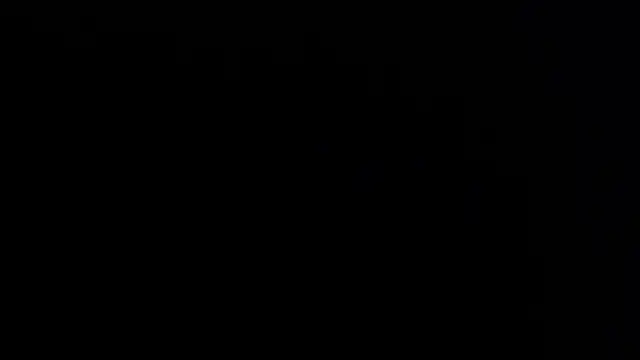 Mitshellhot hs online show from 02.14.25