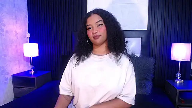Mitshellhot hs online show from 03.11.25