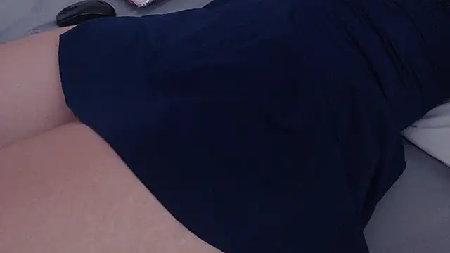 nextdoor fantasy1 online show from 01.14.25