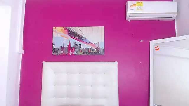 nextdoor fantasy1 online show from 09.11.25