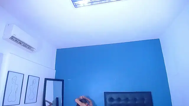 nextdoor fantasy1 online show from 10.10.25