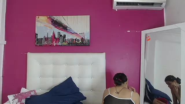 nextdoor fantasy1 online show from 10.23.25