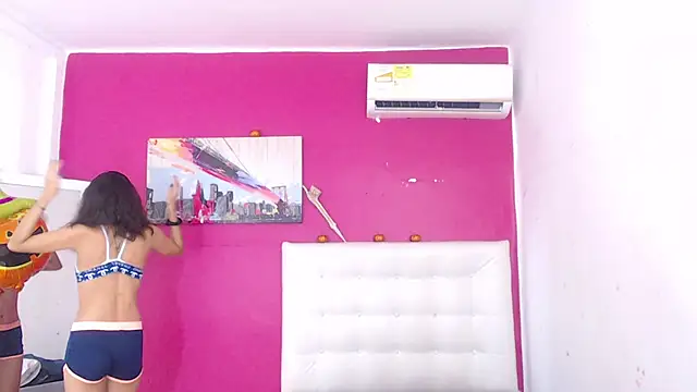 nextdoor fantasy1 online show from 11.06.25