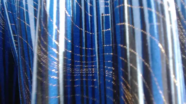 nextdoor fantasy1 online show from 02.06.26