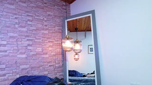 nextdoor fantasy1 online show from 04.22.26