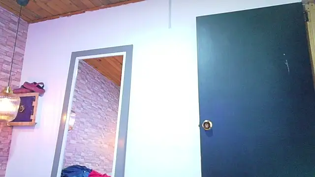 nextdoor fantasy1 online show from 05.28.26