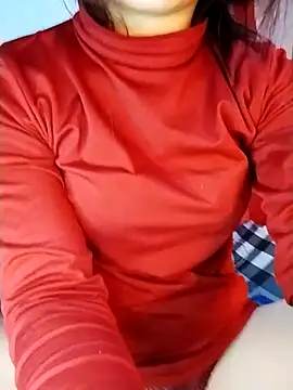 Ni squirt20 online show from 03.19.25