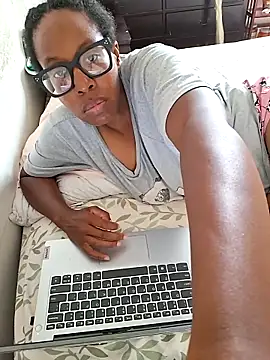 madamsensuale online show from 06.22.26