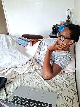 madamsensuale online show from 06.23.26