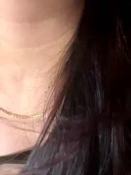 Nobita2z online show from 10.31.25