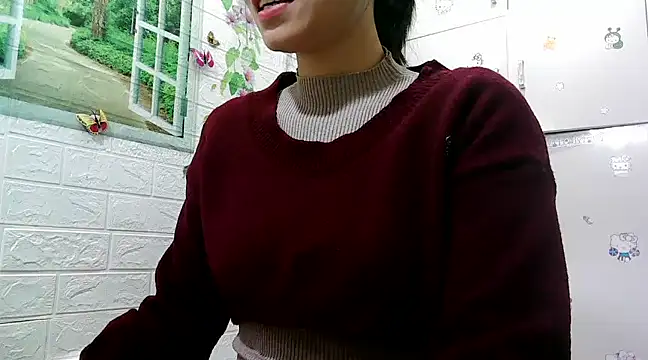 Snapshot of Soul6996 chatting on 02.10.25 Soul6996 online show from 02.10.25