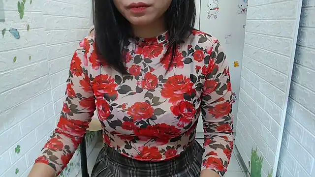Snapshot of Soul6996 chatting on 03.18.25 Soul6996 online show from 03.18.25