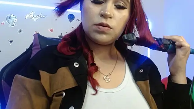cata  gutierrez  online show from 12.31.24