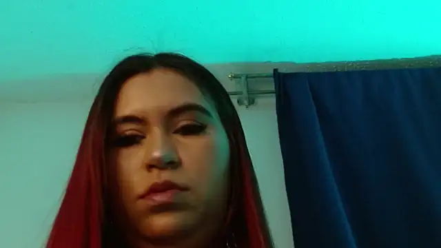 cata  gutierrez  online show from 11.14.25