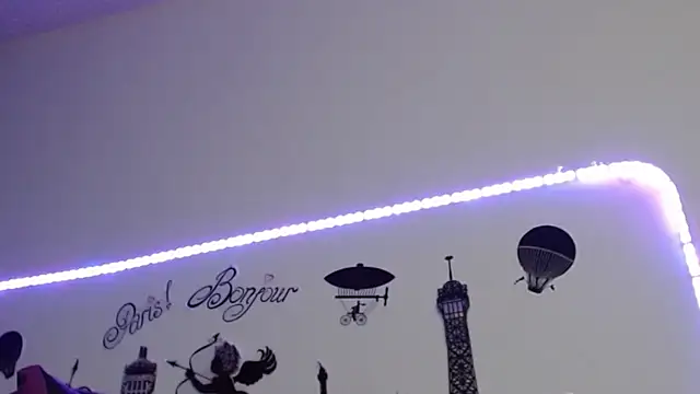 cata  gutierrez  online show from 12.20.25