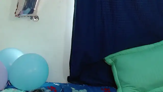 cata  gutierrez  online show from 01.12.26