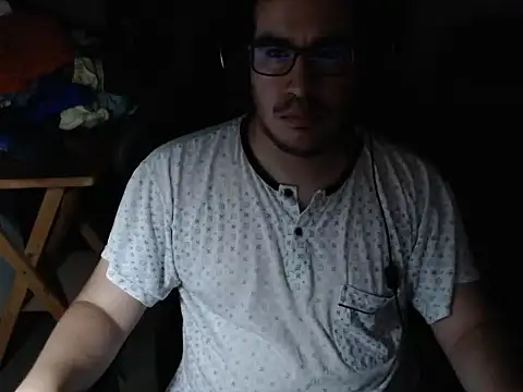 Snapshot of thealfawolf01 chatting on 01.07.25 thealfawolf01 online show from 01.07.25