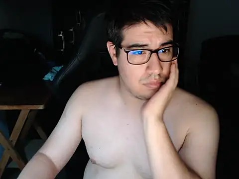 Snapshot of thealfawolf01 chatting on 03.16.25 thealfawolf01 online show from 03.16.25