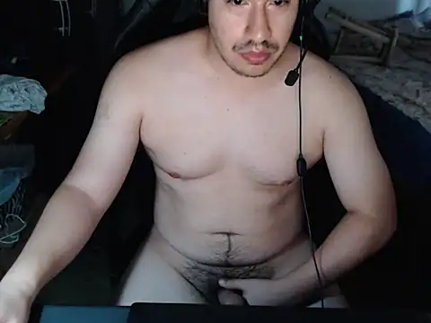 thealfawolf01 online show from 02.02.26