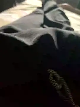 cumshotboy01 online show from 09.26.25