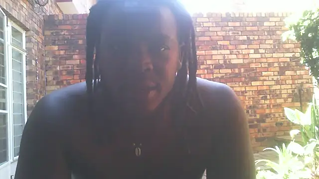 Snapshot of 2diviu234 chatting on 12.11.24 2diviu234 online show from 12.11.24
