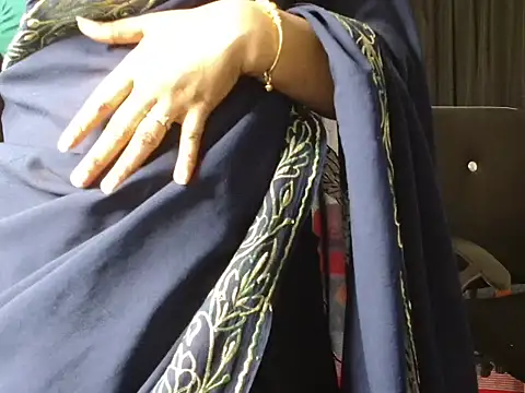 Unlucky-flowers online show from 02.22.26