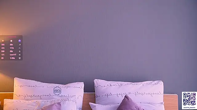 PannaDakota online show from 02.17.26