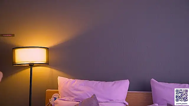 PannaDakota online show from 03.05.26