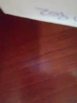 Chancho141414 online show from 10.14.25