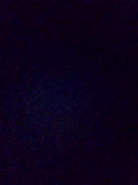 Chancho141414 online show from 12.21.25