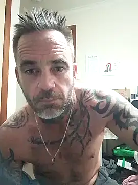 Shybutbig369 online show from 06.03.26