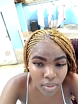 AdelynYasmin online show from 01.22.25