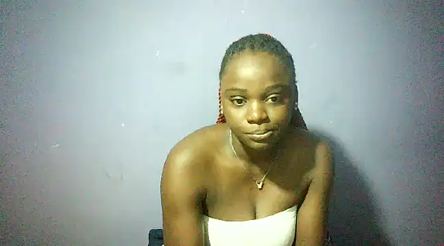 Snapshot of Pretty_doll20 chatting on 01.25.25 Pretty doll20 online show from 01.25.25